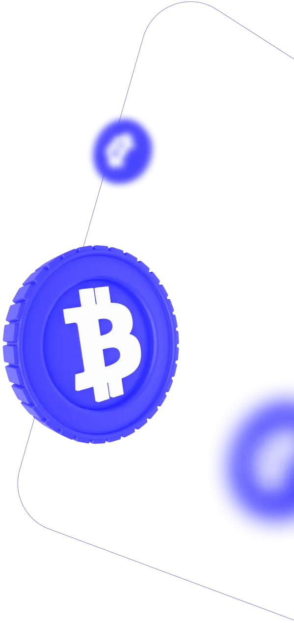 Crypto Success - Embarking on the Crypto Success Journey